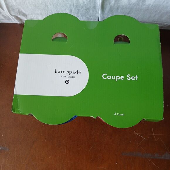 Sold - Picture 2 of 4